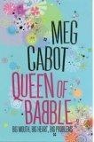 Queen of Babble