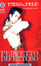 Cover of Perfetto difettoso