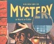 Cover of The history of mystery
