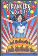 Cover of Strangers in Paradise vol. 7