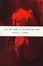 Cover of 'Love and Death in the American Novel'