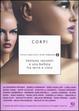 Cover of Corpi
