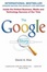 Cover of The Google Story
