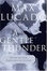 Cover of "A Gentle Thunder"