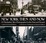 Cover of New York Then and Now
