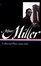 Cover of "Arthur Miller"