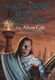 Cover of The Alton Gift