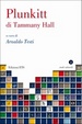 Cover of Plunkitt di Tammany Hall