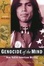 Cover of "Genocide of the Mind"