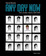 Cover of Any Day Now