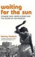 Cover of Waiting for the Sun