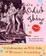Cover of It's a Chick Thing