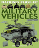 Cover of Military Vehicles