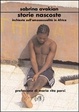 Cover of Storie nascoste