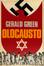 Cover of Olocausto