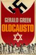 Cover of Olocausto