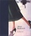 Cover of "Alexey Brodovitch"