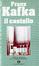 Cover of Il castello