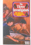 Cover of The Mystery of the Whispering Mummy