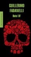 Cover of Hotel DF