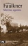 Cover of "Mientras Agonizo / As I Lay Dying"