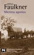 Cover of Mientras Agonizo / As I Lay Dying