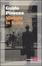 Cover of Viaggio in Italia