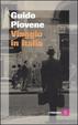 Cover of Viaggio in Italia