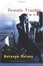 Cover of Female Trouble