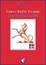 Cover of Cani e razze canine