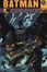 Cover of "Batman"
