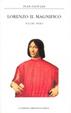 Cover of Lorenzo il Magnifico - Vol. 1