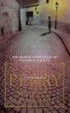 Cover of Whited Sepulchres