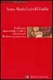 Cover of Tradizioni manoscritte e critica del testo nel Medioevo germanico