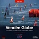 Cover of Vendée Globe 2008-2009
