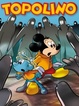 Cover of Topolino n. 2972