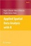 Cover of Applied Spatial Data Analysis with R