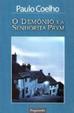 Cover of O Demónio e a Senhorita Prym