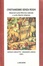 Cover of Cristianesimo senza roghi