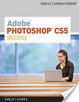 Cover of Adobe Photoshop CS5