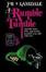 Cover of "Rumble, Tumble"