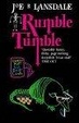 Cover of Rumble Tumble