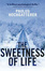 Cover of The Sweetness of Life