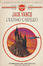 Cover of L'ultimo castello