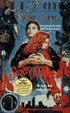 Cover of Secret Vampire