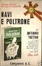 Cover of Navi e poltrone