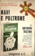 Cover of Navi e poltrone
