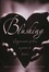 Cover of "Blushing"