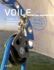 Cover of Voile