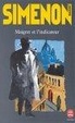Cover of Maigret Et L'Indicateur